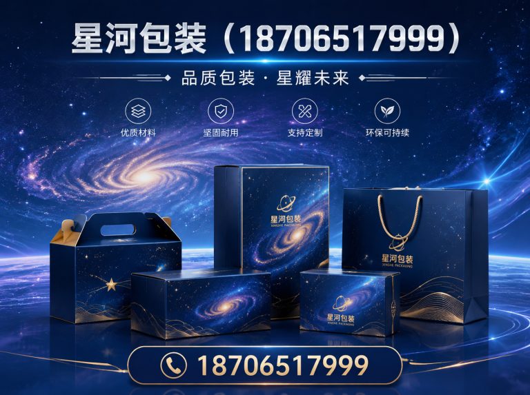 山东油类灌装设备展示图